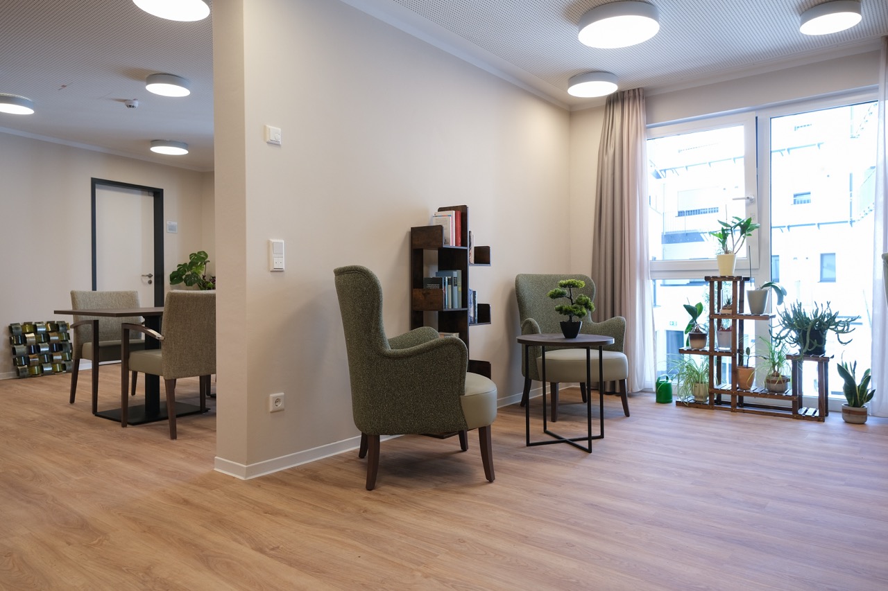 limes living - Häufig gestellte Fragen