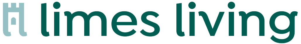 limes living Logo