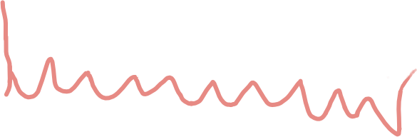 Unterschrift Herr Meyer